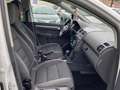 Volkswagen Touran Monovolumen Automático de 5 Puertas Blanc - thumbnail 16