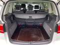 Volkswagen Touran Monovolumen Automático de 5 Puertas Blanc - thumbnail 20
