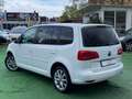 Volkswagen Touran Monovolumen Automático de 5 Puertas Blanc - thumbnail 19