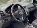 Volkswagen Touran Monovolumen Automático de 5 Puertas Blanc - thumbnail 8