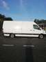 Mercedes-Benz Sprinter Chasis 316CDI 4025mm/3500kg Blanco - thumbnail 3