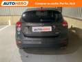 Ford Focus 1.0 Ecoboost Auto-S&S Titanium 125 Gris - thumbnail 5