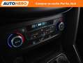 Ford Focus 1.0 Ecoboost Auto-S&S Titanium 125 Gris - thumbnail 26