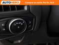 Ford Focus 1.0 Ecoboost Auto-S&S Titanium 125 Gris - thumbnail 28