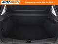 Ford Focus 1.0 Ecoboost Auto-S&S Titanium 125 Gris - thumbnail 18