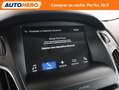 Ford Focus 1.0 Ecoboost Auto-S&S Titanium 125 Gris - thumbnail 22