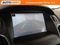 Ford Focus 1.0 Ecoboost Auto-S&S Titanium 125 Gris - thumbnail 21