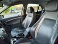 Saab 9-3 1.9 TiD 150 Vector FAP A - thumbnail 7