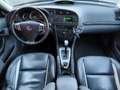 Saab 9-3 1.9 TiD 150 Vector FAP A - thumbnail 5