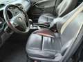 Saab 9-3 1.9 TiD 150 Vector FAP A - thumbnail 8