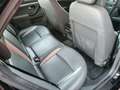 Saab 9-3 1.9 TiD 150 Vector FAP A - thumbnail 13