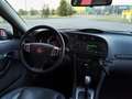 Saab 9-3 1.9 TiD 150 Vector FAP A - thumbnail 6