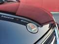 Saab 9-3 1.9 TiD 150 Vector FAP A - thumbnail 10