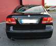Saab 9-3 1.9 TiD 150 Vector FAP A - thumbnail 4