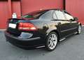 Saab 9-3 1.9 TiD 150 Vector FAP A - thumbnail 3