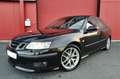 Saab 9-3 1.9 TiD 150 Vector FAP A - thumbnail 1