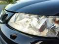 Saab 9-3 1.9 TiD 150 Vector FAP A - thumbnail 9