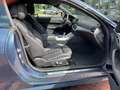 BMW M4 40i Cabrio 19" / HiFi / Lkrd Heizung / DrivAss / K Blauw - thumbnail 15