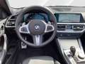 BMW M4 40i Cabrio 19" / HiFi / Lkrd Heizung / DrivAss / K Blauw - thumbnail 10
