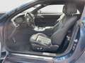 BMW M4 40i Cabrio 19" / HiFi / Lkrd Heizung / DrivAss / K Blauw - thumbnail 11