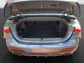 BMW M4 40i Cabrio 19" / HiFi / Lkrd Heizung / DrivAss / K Blauw - thumbnail 14