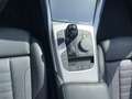 BMW M4 40i Cabrio 19" / HiFi / Lkrd Heizung / DrivAss / K Blauw - thumbnail 16