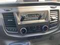 Ford Transit Custom Kasten 2,0 L1H1 280 Trend Weiß - thumbnail 10