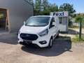 Ford Transit Custom Kasten 2,0 L1H1 280 Trend Weiß - thumbnail 1