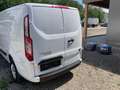 Ford Transit Custom Kasten 2,0 L1H1 280 Trend Weiß - thumbnail 4