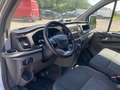 Ford Transit Custom Kasten 2,0 L1H1 280 Trend Weiß - thumbnail 8