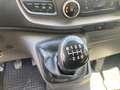 Ford Transit Custom Kasten 2,0 L1H1 280 Trend Weiß - thumbnail 12