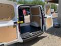 Ford Transit Custom Kasten 2,0 L1H1 280 Trend Weiß - thumbnail 5