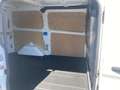 Ford Transit Custom Kasten 2,0 L1H1 280 Trend Weiß - thumbnail 7