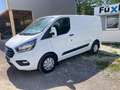 Ford Transit Custom Kasten 2,0 L1H1 280 Trend Weiß - thumbnail 2