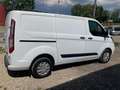 Ford Transit Custom Kasten 2,0 L1H1 280 Trend Weiß - thumbnail 3