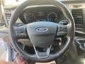 Ford Transit Custom Kasten 2,0 L1H1 280 Trend Weiß - thumbnail 9