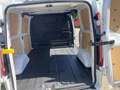 Ford Transit Custom Kasten 2,0 L1H1 280 Trend Weiß - thumbnail 6