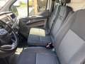 Ford Transit Custom Kasten 2,0 L1H1 280 Trend Weiß - thumbnail 11