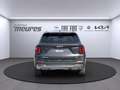 Kia Sorento Platinum 4WD 2.2 CRDi FACELIFT NEUES MODELL Серый - thumbnail 3