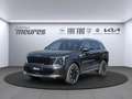 Kia Sorento Platinum 4WD 2.2 CRDi FACELIFT NEUES MODELL Серый - thumbnail 1