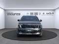 Kia Sorento Platinum 4WD 2.2 CRDi FACELIFT NEUES MODELL Серый - thumbnail 6