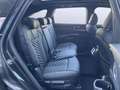 Kia Sorento Platinum 4WD 2.2 CRDi FACELIFT NEUES MODELL Серый - thumbnail 9