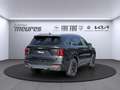 Kia Sorento Platinum 4WD 2.2 CRDi FACELIFT NEUES MODELL Серый - thumbnail 4