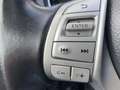 Nissan Qashqai 1.2 Tekna 360 CAMERAPAKKET, LEER PANORAMADAK NAVI Negro - thumbnail 34