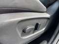 Nissan Qashqai 1.2 Tekna 360 CAMERAPAKKET, LEER PANORAMADAK NAVI Negro - thumbnail 5