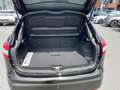 Nissan Qashqai 1.2 Tekna 360 CAMERAPAKKET, LEER PANORAMADAK NAVI Negro - thumbnail 14