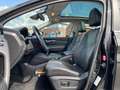 Nissan Qashqai 1.2 Tekna 360 CAMERAPAKKET, LEER PANORAMADAK NAVI Negro - thumbnail 4