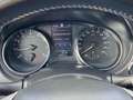 Nissan Qashqai 1.2 Tekna 360 CAMERAPAKKET, LEER PANORAMADAK NAVI Negro - thumbnail 13
