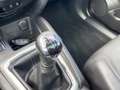 Nissan Qashqai 1.2 Tekna 360 CAMERAPAKKET, LEER PANORAMADAK NAVI Negro - thumbnail 30