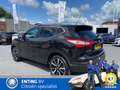 Nissan Qashqai 1.2 Tekna 360 CAMERAPAKKET, LEER PANORAMADAK NAVI Negro - thumbnail 36